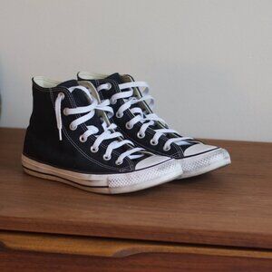 Converse Chuck Taylor All Star High Top